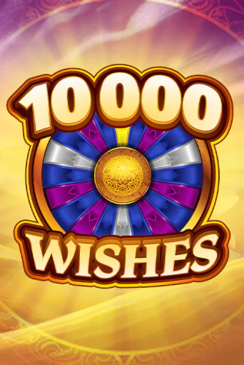 10000 Wishes демо игра | Вулкан Слотс бесплатно и без регистрации