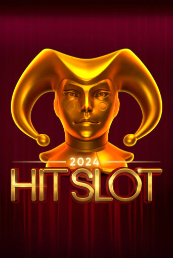 2024 Hit Slot демо игра | Вулкан Слотс бесплатно и без регистрации