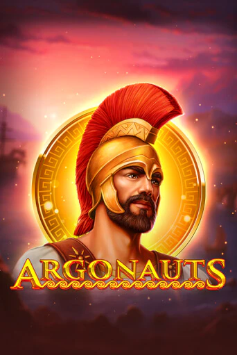 Argоnauts демо игра | Вулкан Слотс бесплатно и без регистрации