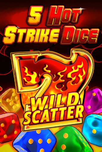 5 Hot Strike Dice демо игра | Вулкан Слотс бесплатно и без регистрации