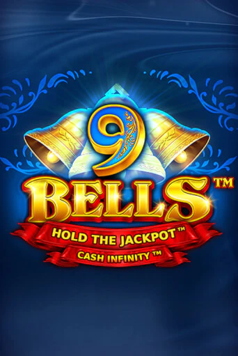 9 Bells демо игра | Вулкан Слотс бесплатно и без регистрации