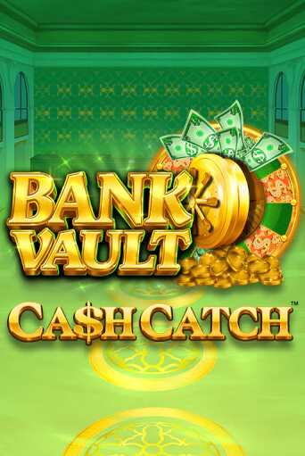 Bank Vault демо игра | Вулкан Слотс бесплатно и без регистрации