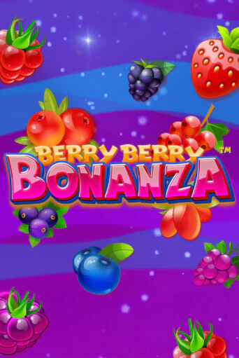 Berry Berry Bonanza демо игра | Вулкан Слотс бесплатно и без регистрации