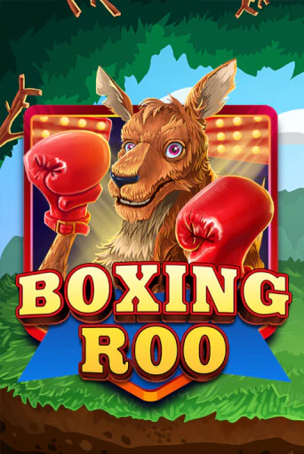 Boxing Roo демо игра | Вулкан Слотс бесплатно и без регистрации