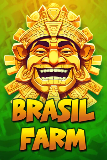Brazil Farm демо игра | Вулкан Слотс бесплатно и без регистрации