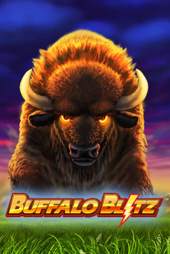 Buffalo Blitz демо игра | Вулкан Слотс бесплатно и без регистрации