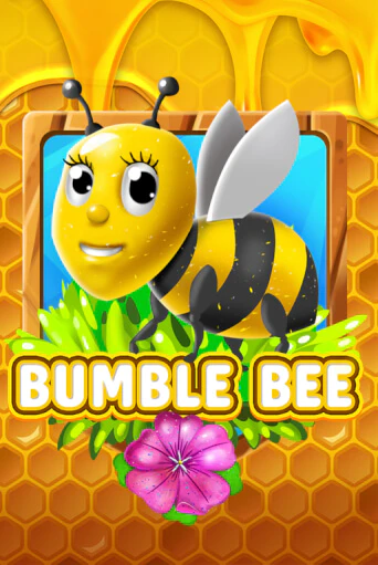 Bumble Bee демо игра | Вулкан Слотс бесплатно и без регистрации