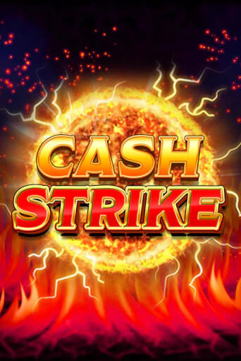 Cash Strike демо игра | Вулкан Слотс бесплатно и без регистрации