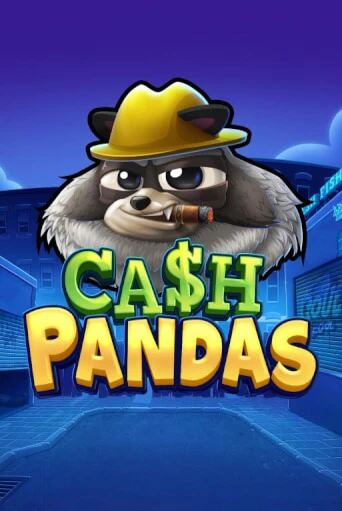 Cash Pandas демо игра | Вулкан Слотс бесплатно и без регистрации