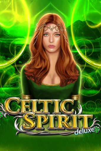 Celtic Spirit демо игра | Вулкан Слотс бесплатно и без регистрации