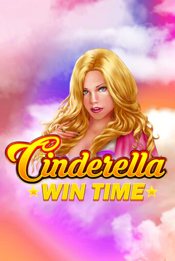 Cinderella Wintime демо игра | Вулкан Слотс бесплатно и без регистрации