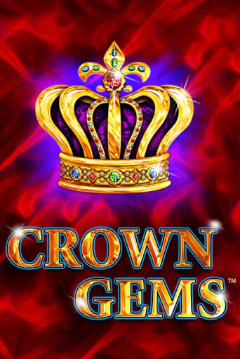 Crown Gems демо игра | Вулкан Слотс бесплатно и без регистрации