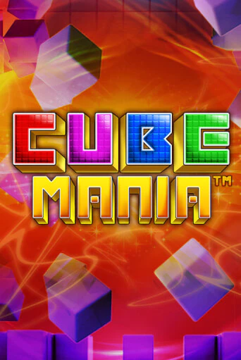 Cube Mania демо игра | Вулкан Слотс бесплатно и без регистрации