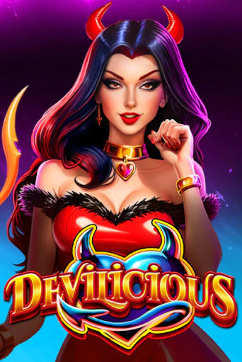 Devilicious демо игра | Вулкан Слотс бесплатно и без регистрации