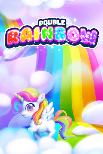 Double Rainbow демо игра | Вулкан Слотс бесплатно и без регистрации
