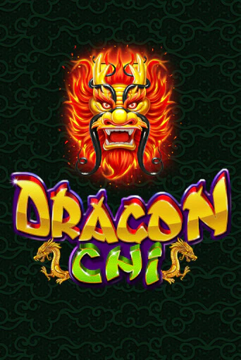 Dragon Chi демо игра | Вулкан Слотс бесплатно и без регистрации