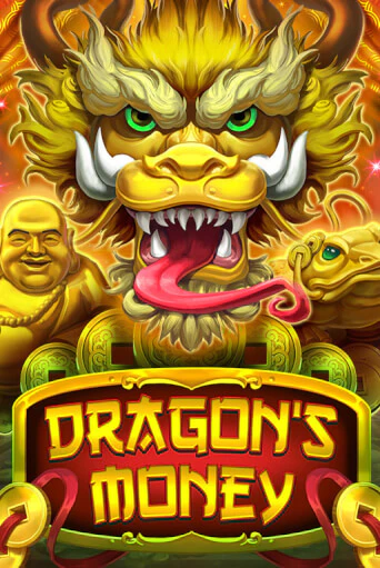Dragon's Money демо игра | Вулкан Слотс бесплатно и без регистрации
