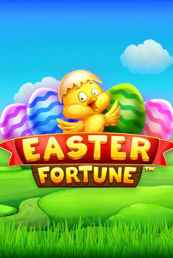 Easter Fortune демо игра | Вулкан Слотс бесплатно и без регистрации