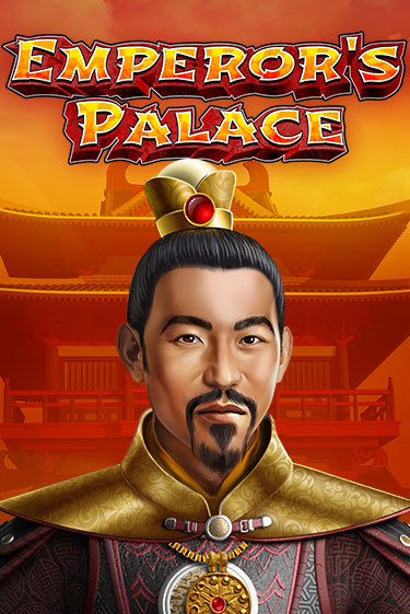 Emperor's Palace демо игра | Вулкан Слотс бесплатно и без регистрации