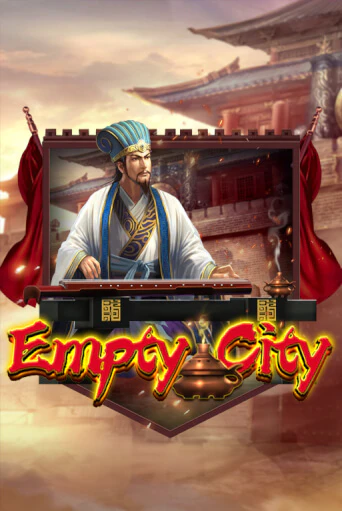 Empty City демо игра | Вулкан Слотс бесплатно и без регистрации