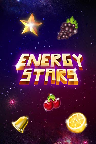 Energy Stars демо игра | Вулкан Слотс бесплатно и без регистрации