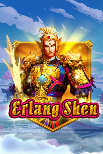 Erlang Shen демо игра | Вулкан Слотс бесплатно и без регистрации