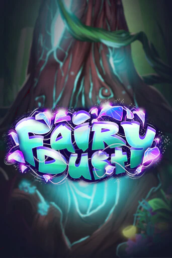 Fairy Dust демо игра | Вулкан Слотс бесплатно и без регистрации
