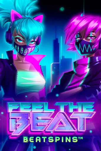 Feel the Beat демо игра | Вулкан Слотс бесплатно и без регистрации