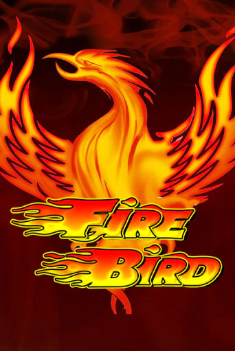 Fire Bird демо игра | Вулкан Слотс бесплатно и без регистрации