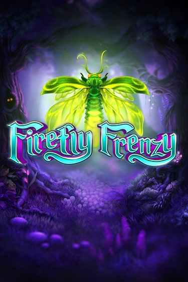 Firefly Frenzy демо игра | Вулкан Слотс бесплатно и без регистрации