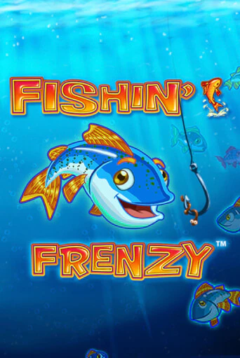 Fishing Frenzy демо игра | Вулкан Слотс бесплатно и без регистрации