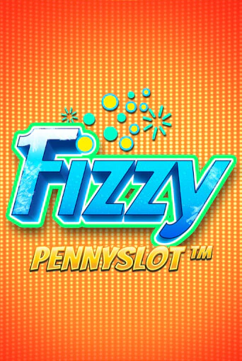 Fizzy Pennyslot демо игра | Вулкан Слотс бесплатно и без регистрации