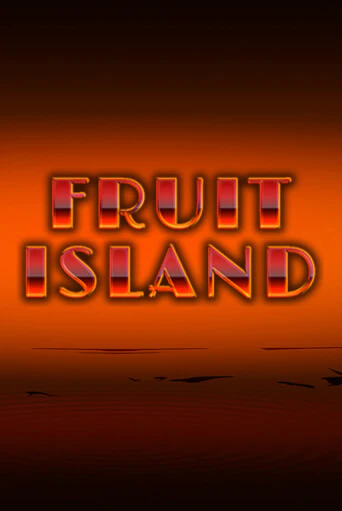 Fruit Island демо игра | Вулкан Слотс бесплатно и без регистрации