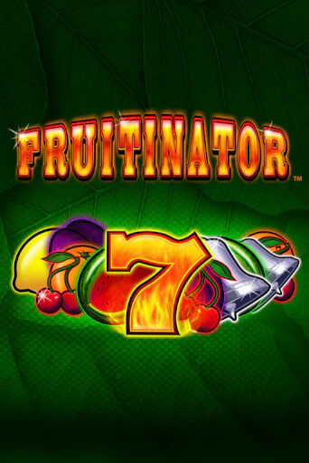 Fruitinator демо игра | Вулкан Слотс бесплатно и без регистрации