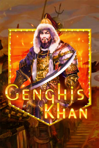 Genghis Khan демо игра | Вулкан Слотс бесплатно и без регистрации