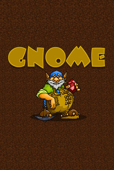 Gnome демо игра | Вулкан Слотс бесплатно и без регистрации