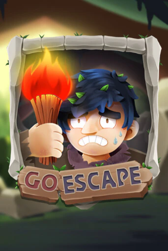 Go Escape демо игра | Вулкан Слотс бесплатно и без регистрации