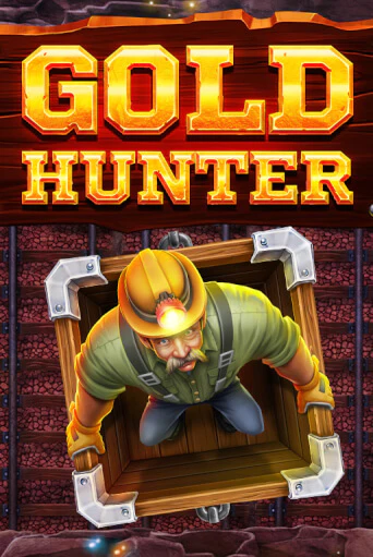Gold Hunter демо игра | Вулкан Слотс бесплатно и без регистрации