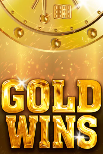 Gold Wins демо игра | Вулкан Слотс бесплатно и без регистрации