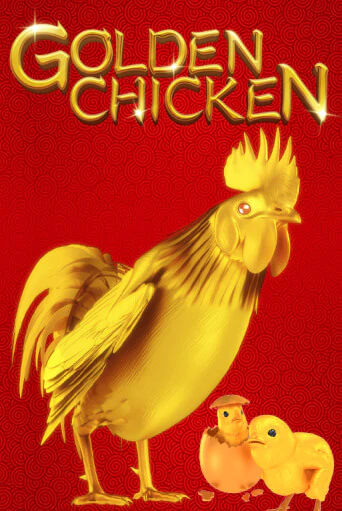 Golden Chicken демо игра | Вулкан Слотс бесплатно и без регистрации