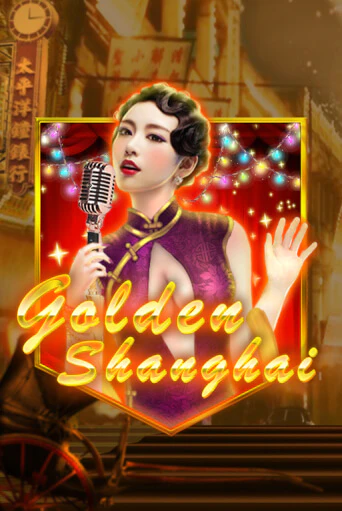 Golden Shanghai демо игра | Вулкан Слотс бесплатно и без регистрации