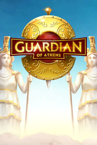 Guardian Of Athens демо игра | Вулкан Слотс бесплатно и без регистрации