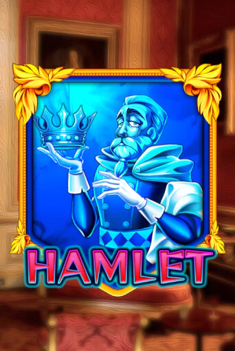 Hamlet демо игра | Вулкан Слотс бесплатно и без регистрации