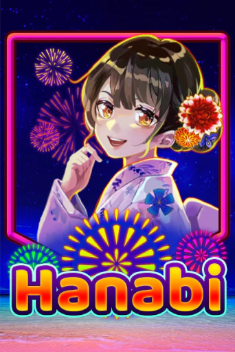 Hanabi демо игра | Вулкан Слотс бесплатно и без регистрации