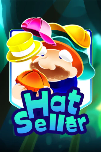 Hat Seller демо игра | Вулкан Слотс бесплатно и без регистрации