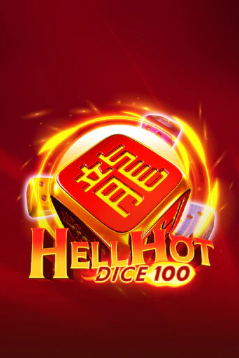 Hell Hot 100 Dice демо игра | Вулкан Слотс бесплатно и без регистрации
