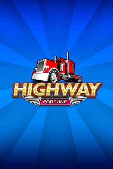 Highway Fortune демо игра | Вулкан Слотс бесплатно и без регистрации