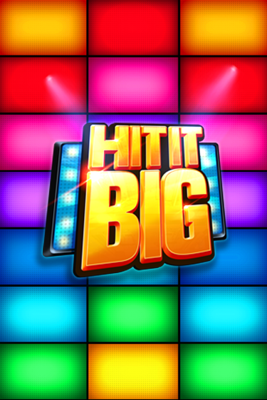 Hit it Big демо игра | Вулкан Слотс бесплатно и без регистрации