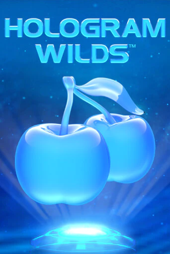 Hologram Wilds демо игра | Вулкан Слотс бесплатно и без регистрации