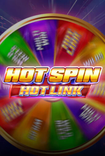 Hot Spin Hot Link демо игра | Вулкан Слотс бесплатно и без регистрации